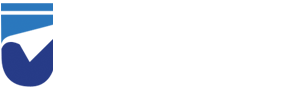 unarltd.com